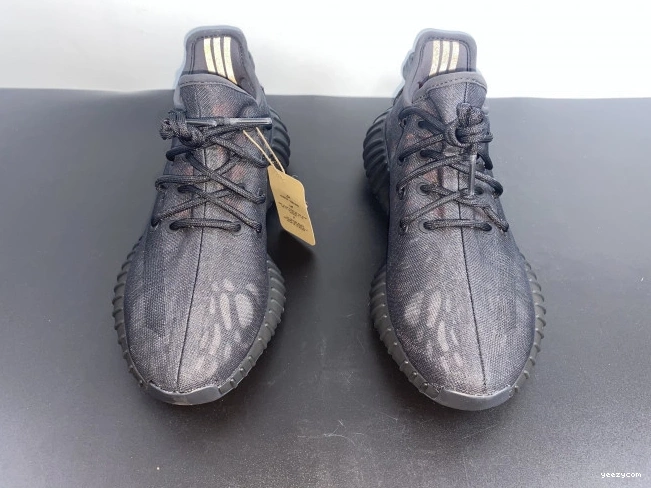 Cinder Boost GX3791 Mono 350 Yeezy Adidas V2 0807